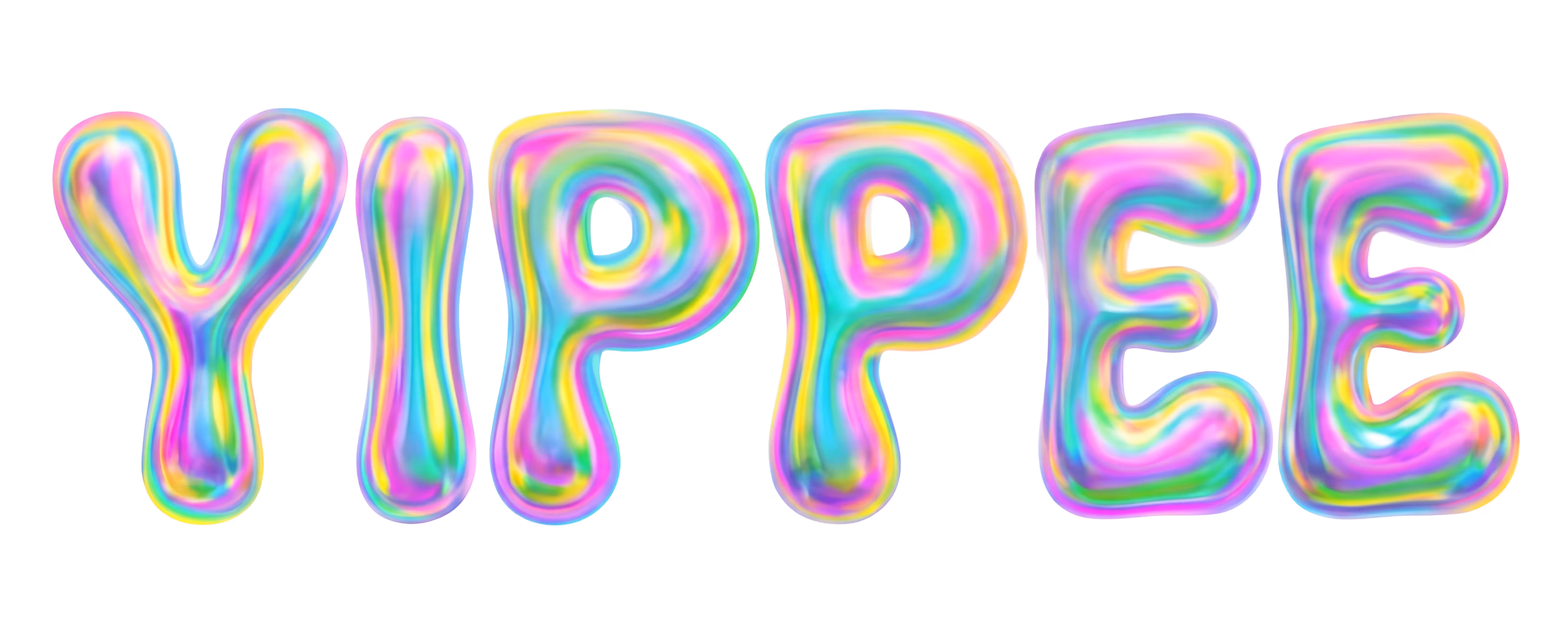 $YIPPEE